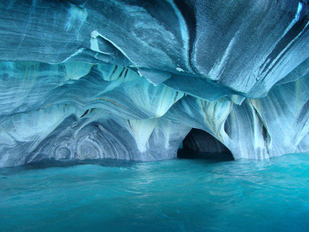 Marble-Caves-Chile-Chico-Sili